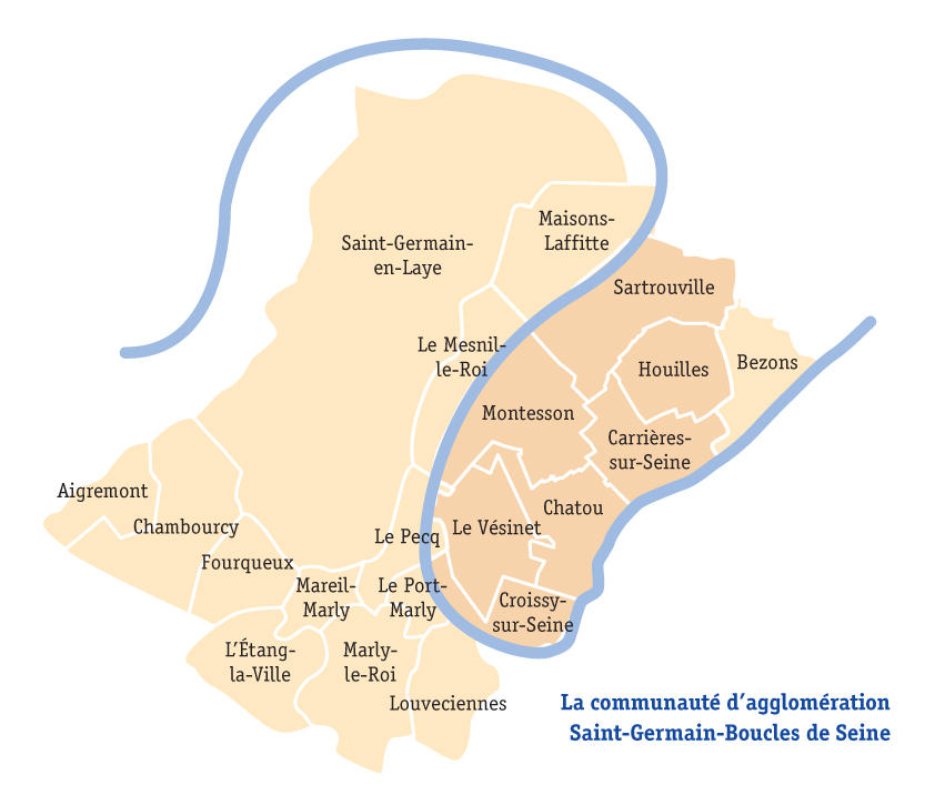 Carte-de-la-communaute-d-agglomeration-Saint-Germain-Boucles-de-Seine_l