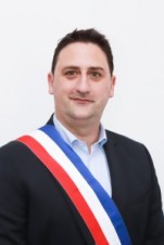 Julien Chambert