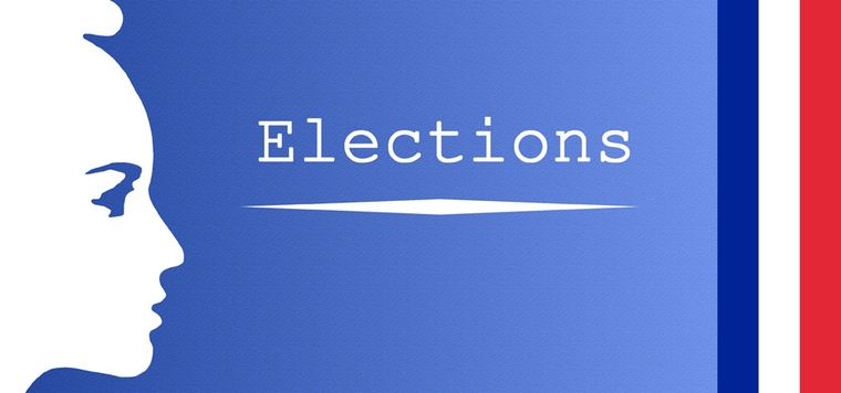 Élections régionales et départementales - 2e tour