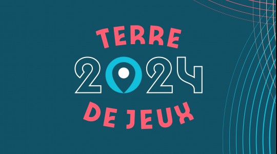 Houilles candidate au label Terre de Jeux 2024 !